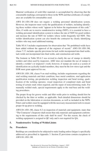 AISC 360-22 Specification for Structural Steel Buildings.pdf