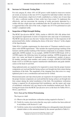 AISC 360-22 Specification for Structural Steel Buildings.pdf