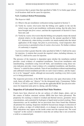 AISC 360-22 Specification for Structural Steel Buildings.pdf
