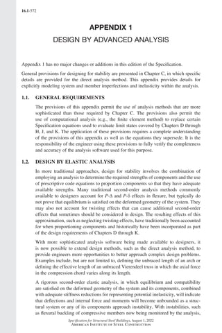 AISC 360-22 Specification for Structural Steel Buildings.pdf