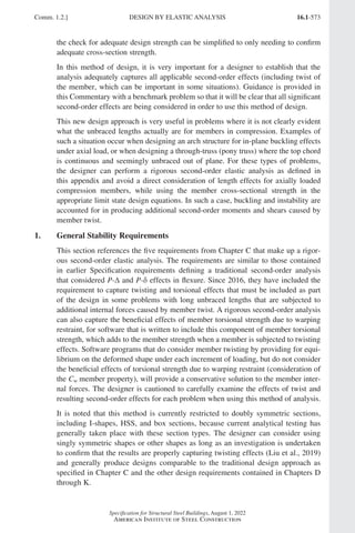 AISC 360-22 Specification for Structural Steel Buildings.pdf