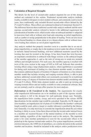 AISC 360-22 Specification for Structural Steel Buildings.pdf