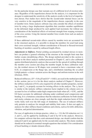 AISC 360-22 Specification for Structural Steel Buildings.pdf