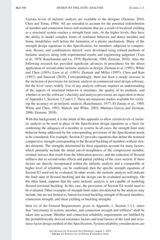 AISC 360-22 Specification for Structural Steel Buildings.pdf