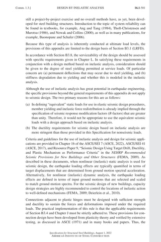 AISC 360-22 Specification for Structural Steel Buildings.pdf