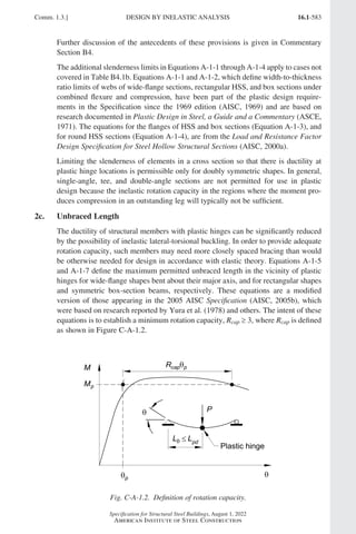 AISC 360-22 Specification for Structural Steel Buildings.pdf