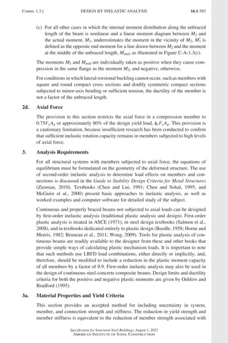 AISC 360-22 Specification for Structural Steel Buildings.pdf