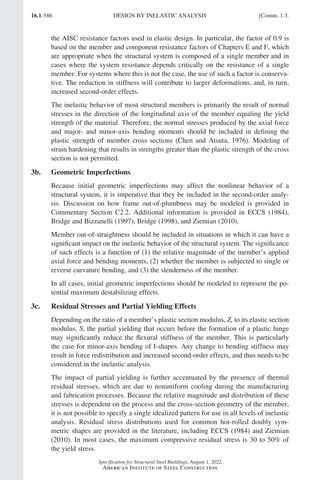 AISC 360-22 Specification for Structural Steel Buildings.pdf