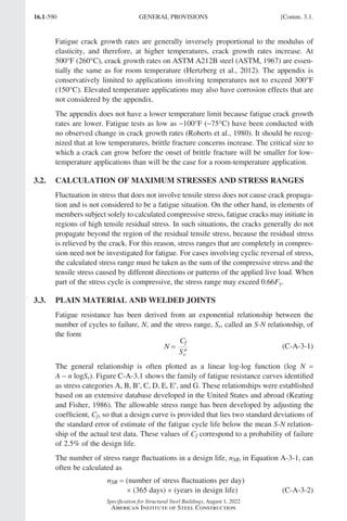 AISC 360-22 Specification for Structural Steel Buildings.pdf