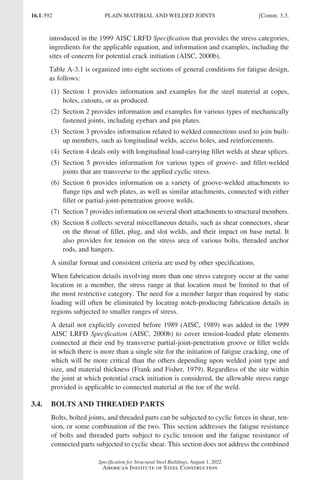 AISC 360-22 Specification for Structural Steel Buildings.pdf