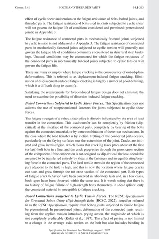 AISC 360-22 Specification for Structural Steel Buildings.pdf