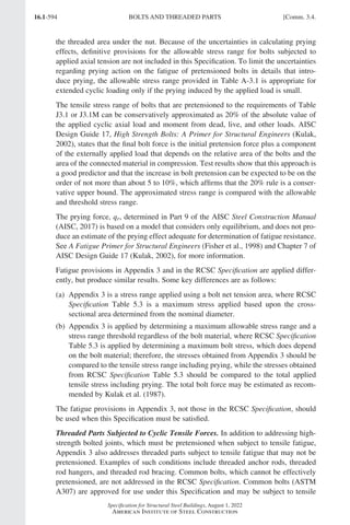 AISC 360-22 Specification for Structural Steel Buildings.pdf