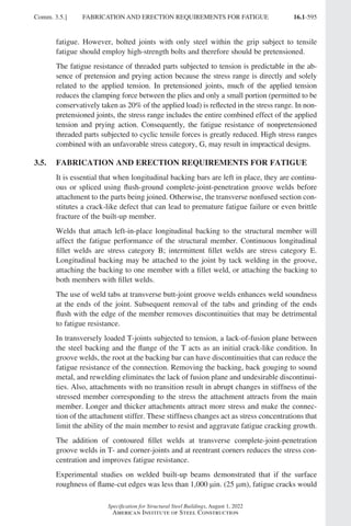 AISC 360-22 Specification for Structural Steel Buildings.pdf