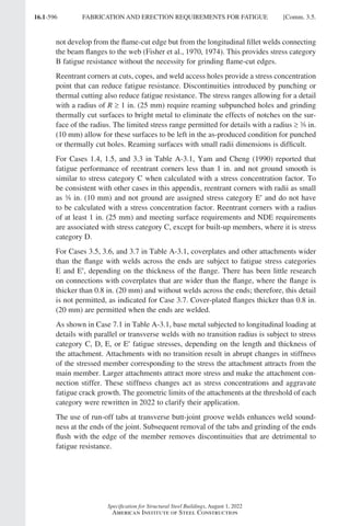 AISC 360-22 Specification for Structural Steel Buildings.pdf
