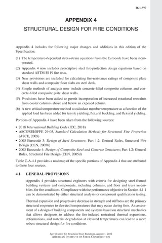 AISC 360-22 Specification for Structural Steel Buildings.pdf