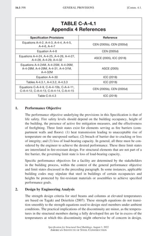 AISC 360-22 Specification for Structural Steel Buildings.pdf