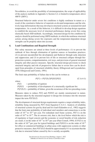 AISC 360-22 Specification for Structural Steel Buildings.pdf