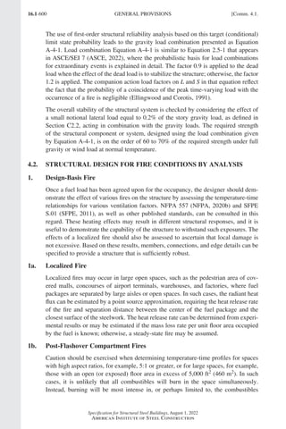 AISC 360-22 Specification for Structural Steel Buildings.pdf