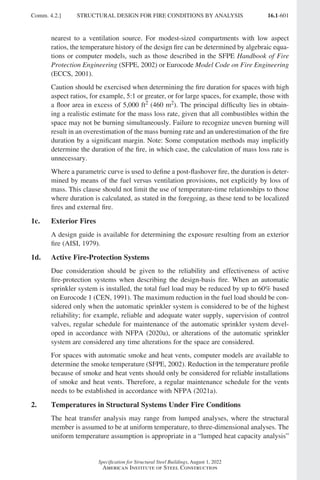 AISC 360-22 Specification for Structural Steel Buildings.pdf