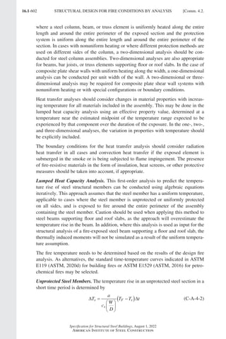 AISC 360-22 Specification for Structural Steel Buildings.pdf