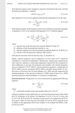 AISC 360-22 Specification for Structural Steel Buildings.pdf