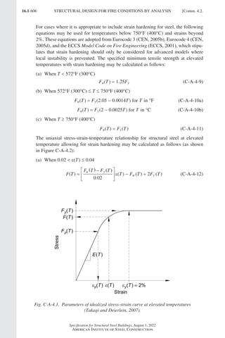 AISC 360-22 Specification for Structural Steel Buildings.pdf