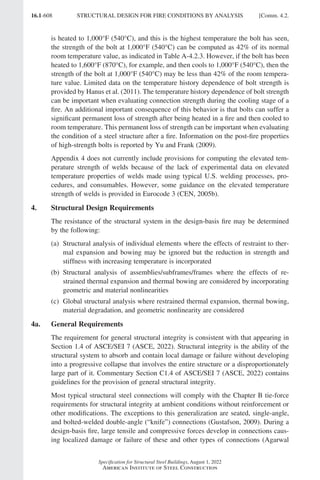 AISC 360-22 Specification for Structural Steel Buildings.pdf