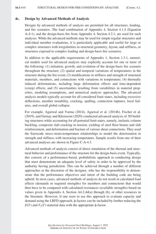 AISC 360-22 Specification for Structural Steel Buildings.pdf