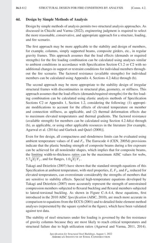 AISC 360-22 Specification for Structural Steel Buildings.pdf