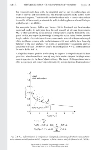 AISC 360-22 Specification for Structural Steel Buildings.pdf