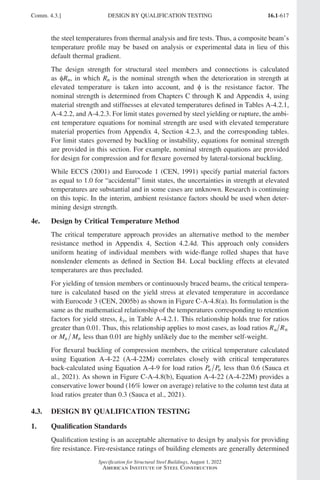 AISC 360-22 Specification for Structural Steel Buildings.pdf