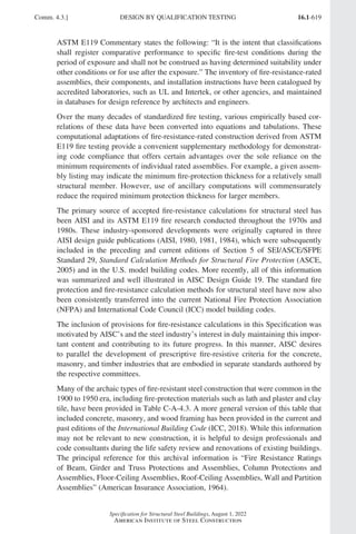 AISC 360-22 Specification for Structural Steel Buildings.pdf