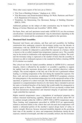AISC 360-22 Specification for Structural Steel Buildings.pdf