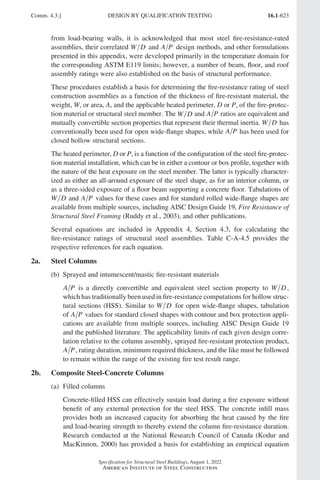 AISC 360-22 Specification for Structural Steel Buildings.pdf