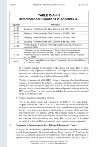 AISC 360-22 Specification for Structural Steel Buildings.pdf