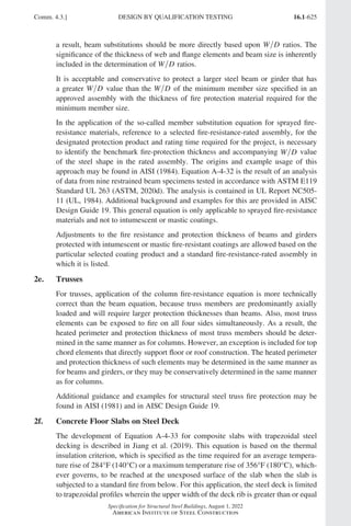 AISC 360-22 Specification for Structural Steel Buildings.pdf