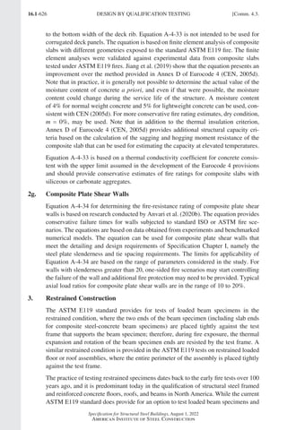 AISC 360-22 Specification for Structural Steel Buildings.pdf