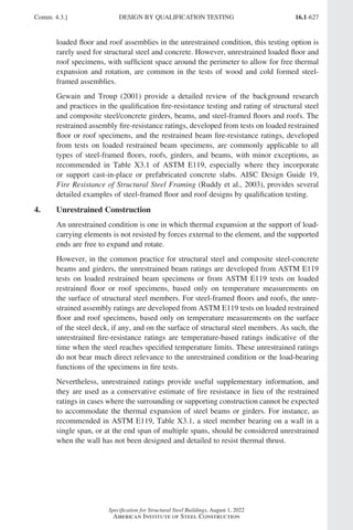 AISC 360-22 Specification for Structural Steel Buildings.pdf