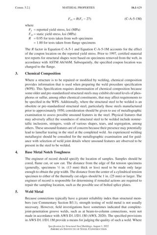 AISC 360-22 Specification for Structural Steel Buildings.pdf