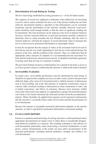 AISC 360-22 Specification for Structural Steel Buildings.pdf