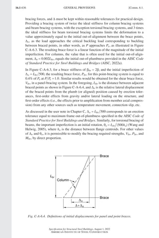 AISC 360-22 Specification for Structural Steel Buildings.pdf