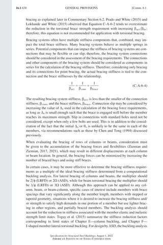 AISC 360-22 Specification for Structural Steel Buildings.pdf