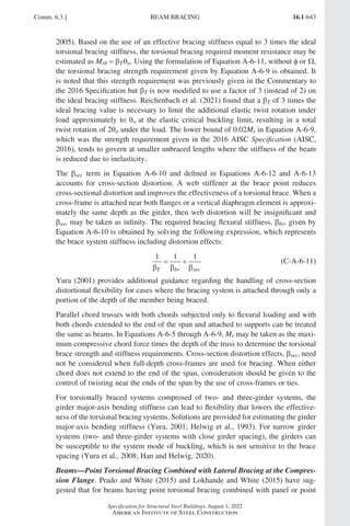 AISC 360-22 Specification for Structural Steel Buildings.pdf