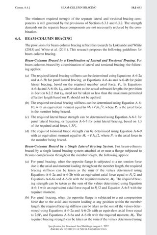 AISC 360-22 Specification for Structural Steel Buildings.pdf