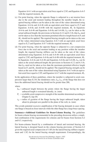 AISC 360-22 Specification for Structural Steel Buildings.pdf