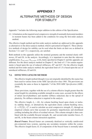 AISC 360-22 Specification for Structural Steel Buildings.pdf