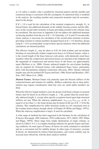 AISC 360-22 Specification for Structural Steel Buildings.pdf