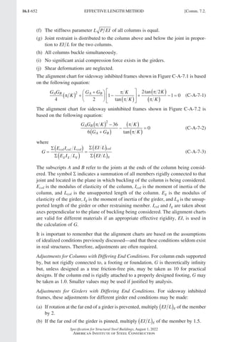 AISC 360-22 Specification for Structural Steel Buildings.pdf