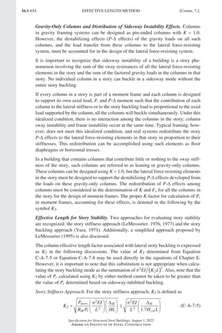 AISC 360-22 Specification for Structural Steel Buildings.pdf