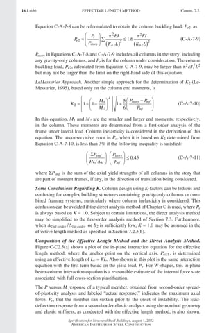 AISC 360-22 Specification for Structural Steel Buildings.pdf